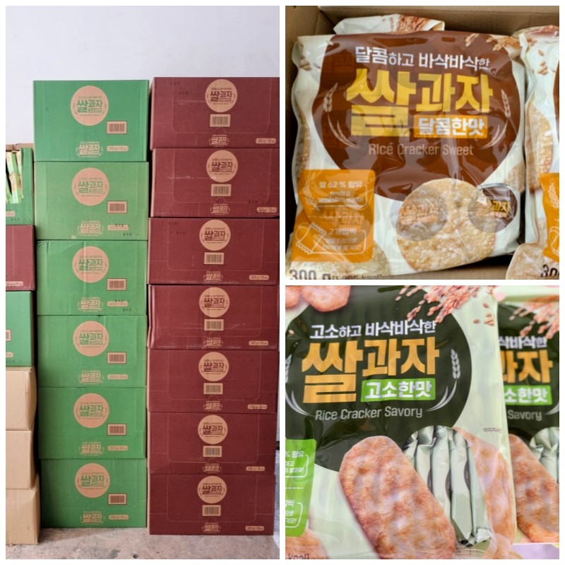 ³»¿ëÀ̹ÌÁöÆÄÀÏ:layout 2024-6-3_3.jpg